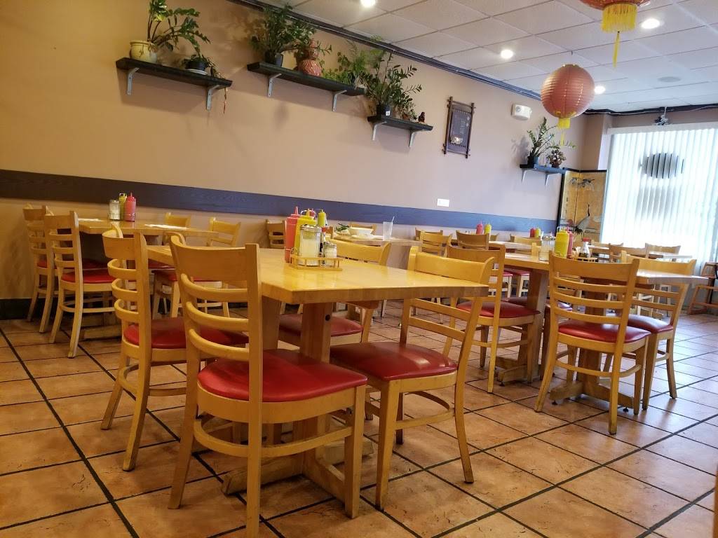 Pho 89 | restaurant | 3507 Fort Meade Rd, Laurel, MD 20724, USA | 3013622289 OR +1 301-362-2289