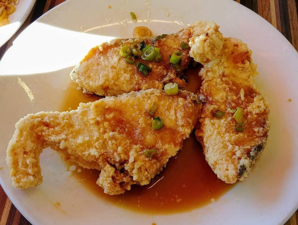 Phoenix Food Boutique - City of Industry | restaurant | 17575 Colima Rd # D, City of Industry, CA 91748, USA | 6269652288 OR +1 626-965-2288