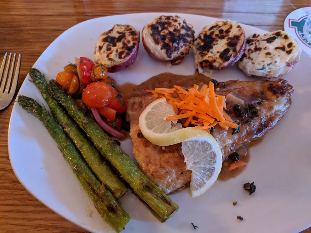 Water Street Brewery | restaurant | 1251 Gateway Dr, Grafton, WI 53024, USA | 2623752222 OR +1 262-375-2222