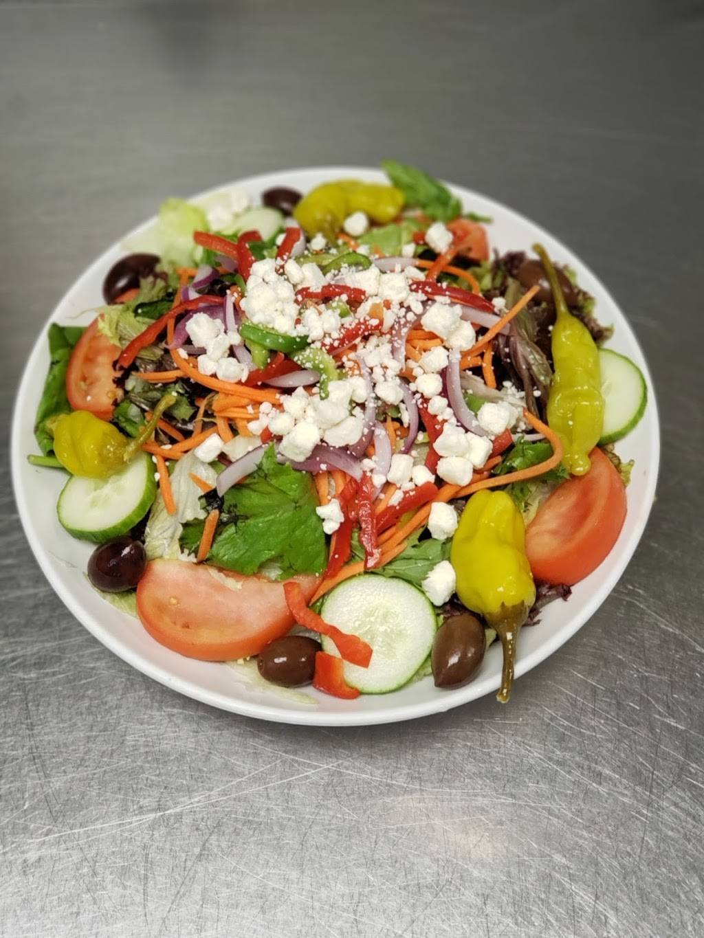 Riverside cafe and diner 260 Merrimac st Newburyport ma | restaurant | 260 Merrimac St, Newburyport, MA 01950, USA | 9782256999 OR +1 978-225-6999