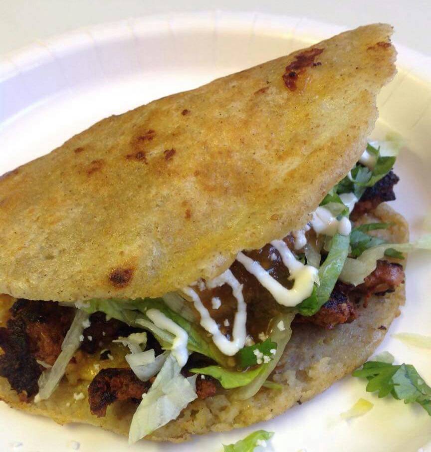 Mi Pueblo | restaurant | 459 Main St, Hyannis, MA 02601, USA | 5087711575 OR +1 508-771-1575