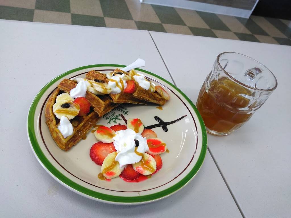 Long Beach Herbalife - Wilmington Herbalife | restaurant | 1552 W Willow St, Long Beach, CA 90810, USA | 5627739954 OR +1 562-773-9954