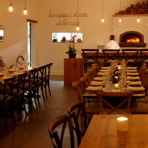 cucina sa | restaurant | 510 San Anselmo Ave, San Anselmo, CA 94960, USA | 4154542942 OR +1 415-454-2942