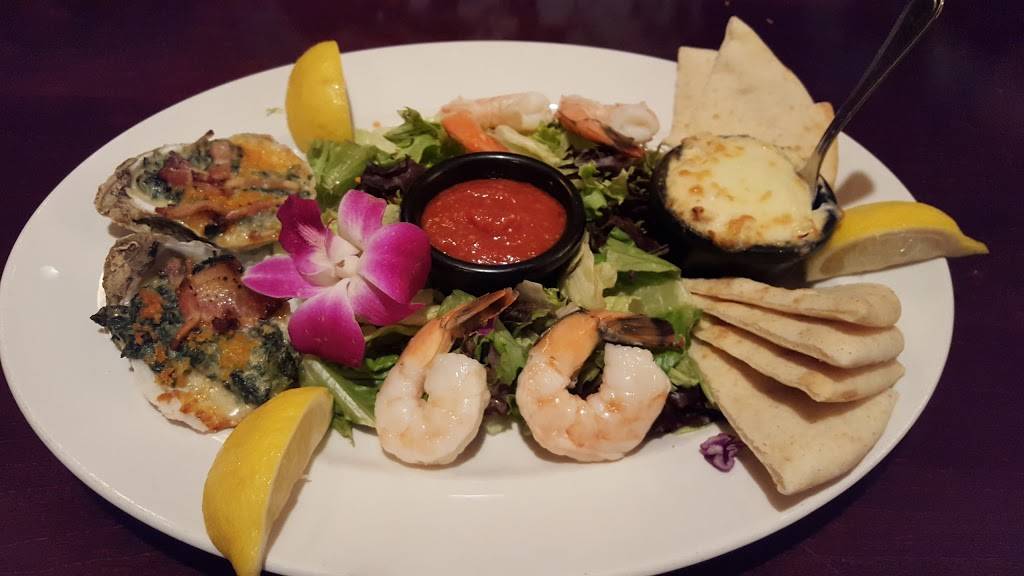 Grill 584 | restaurant | 710 Huffman Mill Rd, Burlington, NC 27215, USA | 3365840479 OR +1 336-584-0479