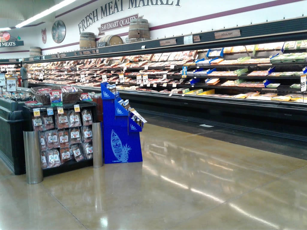 Save Mart | meal delivery | 1157 N Willow Ave, Clovis, CA 93611, USA | 5592970109 OR +1 559-297-0109