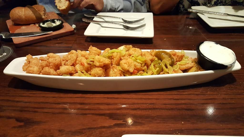 LongHorn Steakhouse - Curbside To Go Available | meal takeaway | 501 N Congress Ave, Boynton Beach, FL 33426, USA | 5617374111 OR +1 561-737-4111