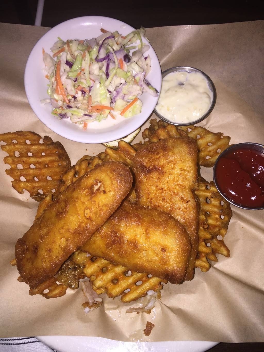 1440 Bistro & Bar | restaurant | 1440 E Imperial Ave, El Segundo, CA 90245, USA | 3106401070 OR +1 310-640-1070