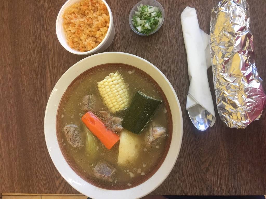 El Antojito Mexican Food | restaurant | 12856 Pioneer Blvd, Norwalk, CA 90650, USA | 5624067411 OR +1 562-406-7411