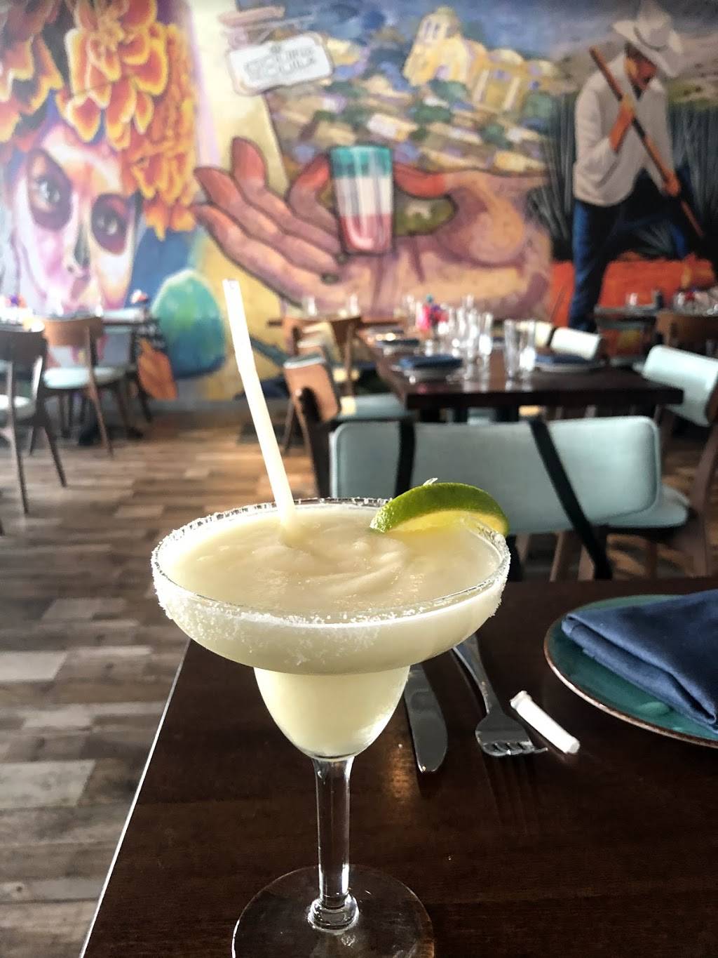 Esquina Tequila Restaurant and Mexican Bar | restaurant | 40-01 Northern Blvd, Long Island City, NY 11101, USA | 7187293301 OR +1 718-729-3301