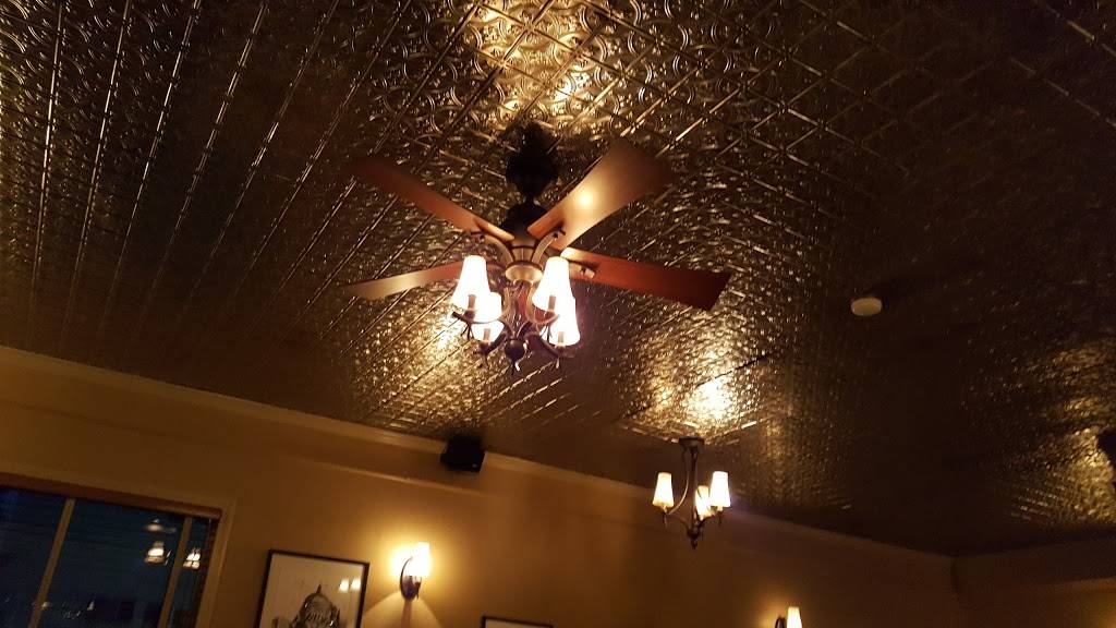 Angelinas | restaurant | 655 Main St, Ogunquit, ME 03907, USA | 2076460445 OR +1 207-646-0445