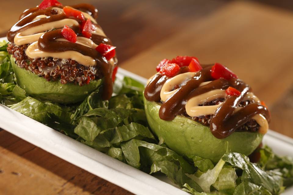 Viva Chicken Ballantyne | restaurant | 12206 Copper Way, Charlotte, NC 28277, USA | 7043418174 OR +1 704-341-8174