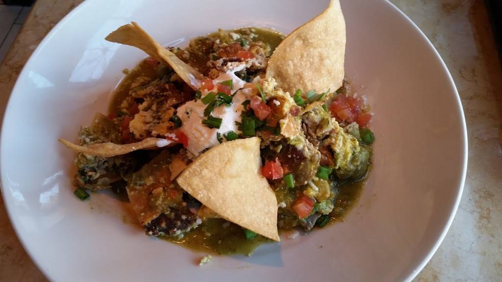 The Cheesecake Factory | restaurant | 21076 Dulles Town Cir, Dulles, VA 20166, USA | 7034449002 OR +1 703-444-9002