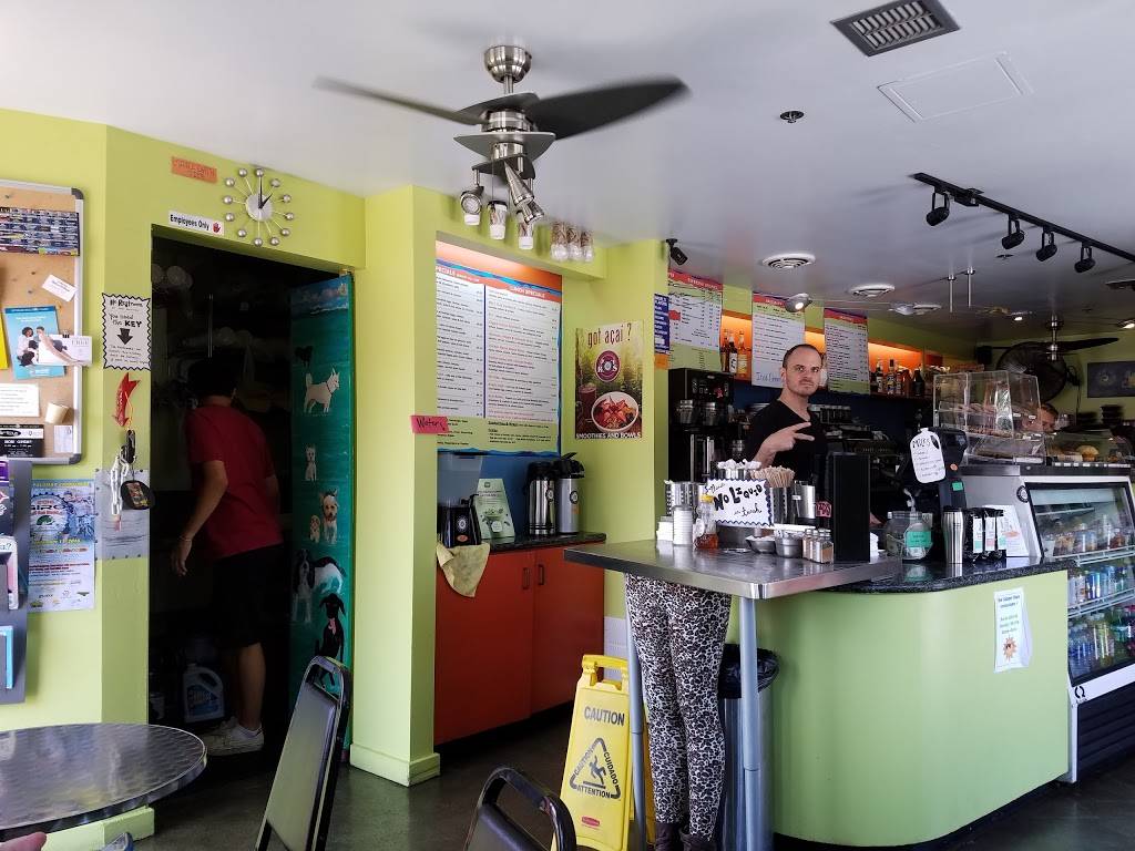 Solana Beach Coffee Company | cafe | 437 N Hwy 101 #501, Solana Beach, CA 92075, USA | 8587921553 OR +1 858-792-1553