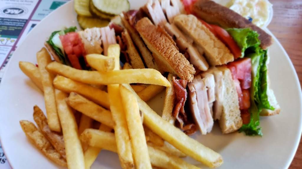 Aston Diner & Family Restaurant | restaurant | 3601 Concord Rd, Aston, PA 19014, USA | 6104945656 OR +1 610-494-5656