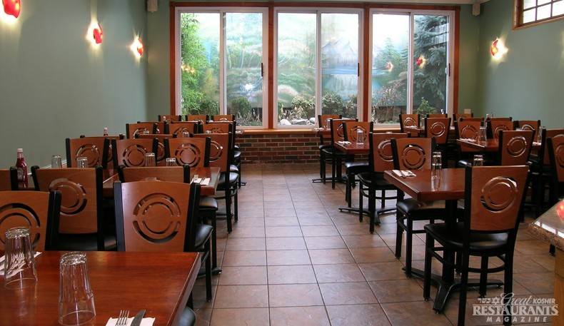 Olympic Pita | restaurant | 4137, 1419 Coney Island Ave, Brooklyn, NY 11230, USA | 7182586222 OR +1 718-258-6222