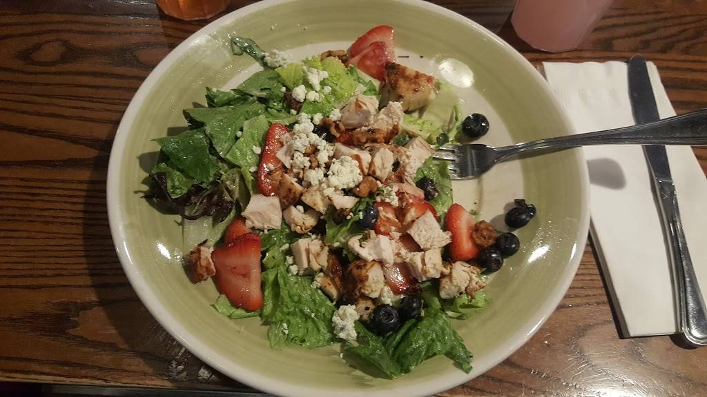 99 Restaurants | restaurant | 60 Commonwealth Ave, Danvers, MA 01923, USA | 9787628994 OR +1 978-762-8994