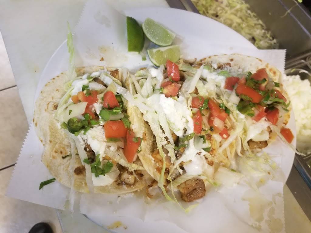 La Patrona mexican restaurant | restaurant | 2714 Shallowford Rd, Chamblee, GA 30341, USA | 7704512776 OR +1 770-451-2776