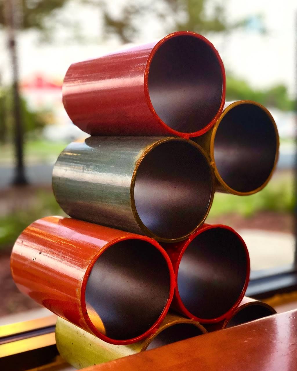 Fumée Cafe | restaurant | 7250 Columbia Pike, Annandale, VA 22003, USA | 7038668080 OR +1 703-866-8080