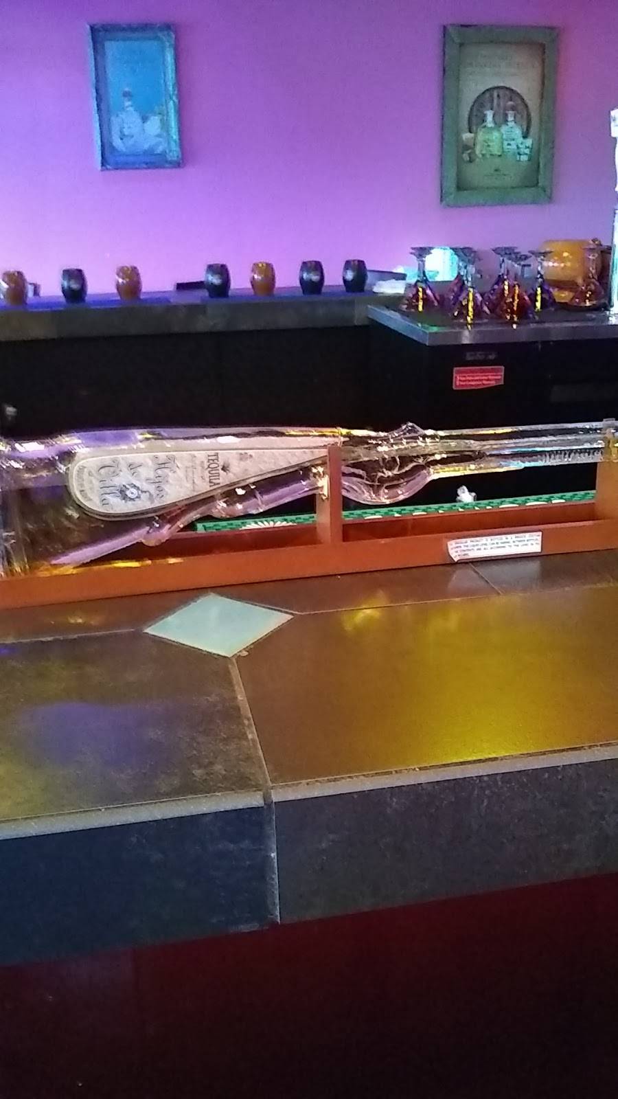 Camino Real mexican restaurant y mariscos | restaurant | 2518 Allen Blvd, Middleton, WI 53562, USA | 6088310528 OR +1 608-831-0528