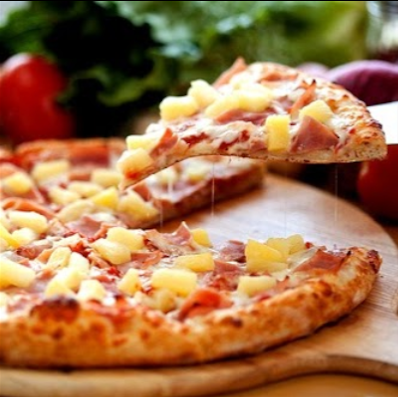 Feltonville Express Pizza | meal delivery | 4812 Rising Sun Ave, Philadelphia, PA 19120, USA | 2153293070 OR +1 215-329-3070