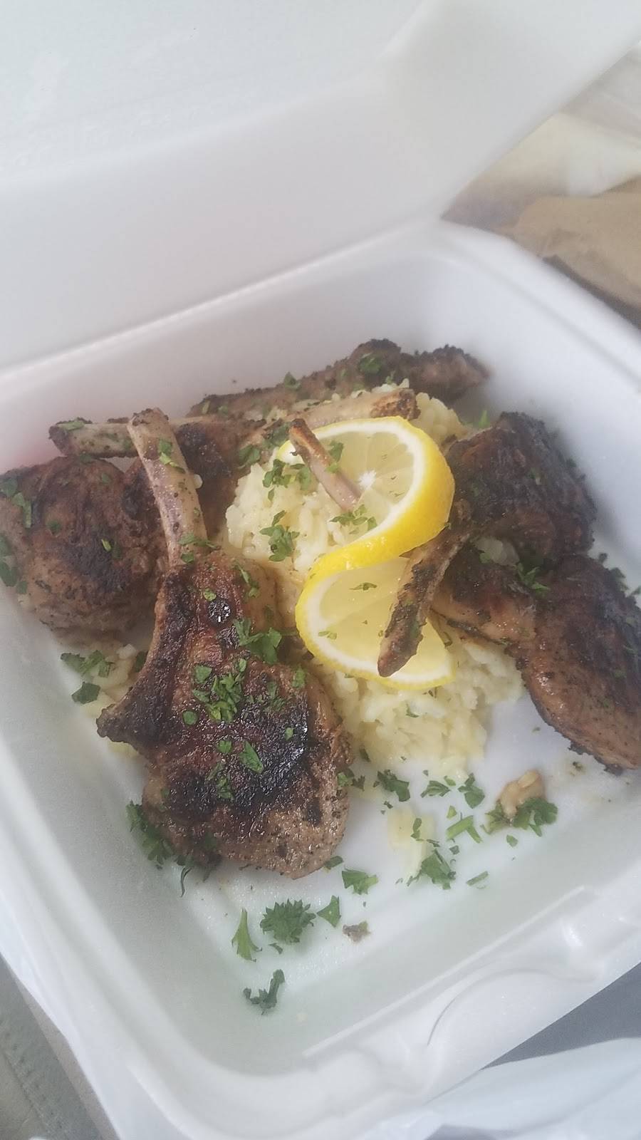 Saratoga Restaurant & Catering | restaurant | 129 E Market St, Warren, OH 44481, USA | 3303936646 OR +1 330-393-6646