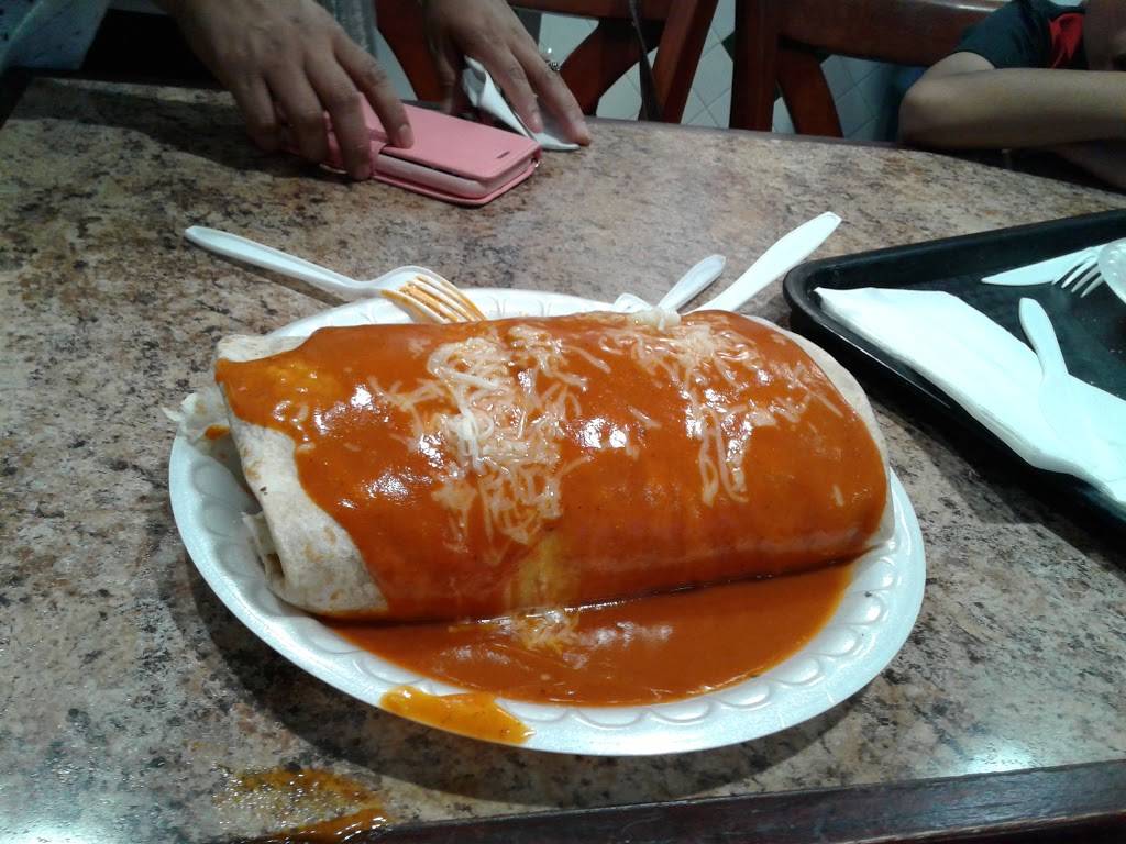 El Picoso Restaurant | restaurant | 307 S Azusa Ave, Azusa, CA 91702, USA | 6263348199 OR +1 626-334-8199