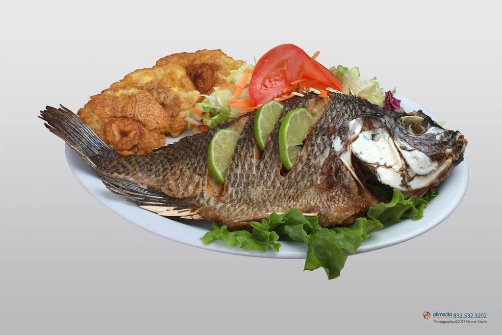 Tropicals Colombian Steak House | restaurant | 1803 N Fry Rd, Katy, TX 77449, USA | 2818293131 OR +1 281-829-3131