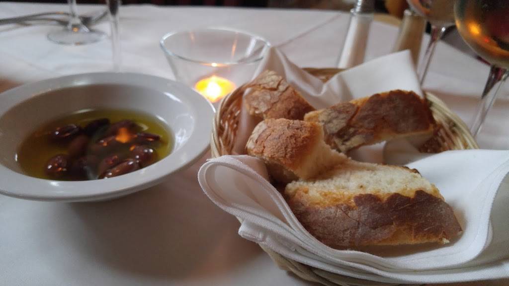 Casa Ludovico Fine Italian Dining | restaurant | 1710 US-19 ALT, Palm Harbor, FL 34683, USA | 7277847779 OR +1 727-784-7779