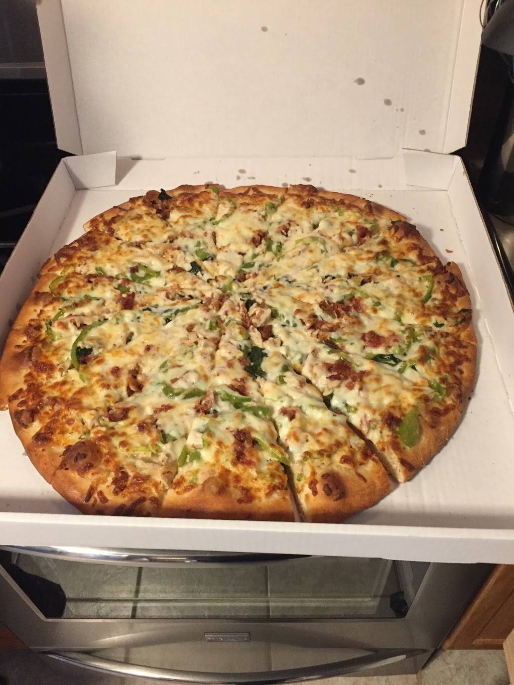 Brunos Pizza Osceola | meal delivery | 12452 Lincolnway E, Mishawaka, IN 46545, USA | 5742562500 OR +1 574-256-2500