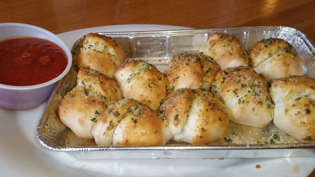 Pizza Hut | restaurant | 510 E Sam Rayburn Dr, Bonham, TX 75418, USA | 9035838731 OR +1 903-583-8731