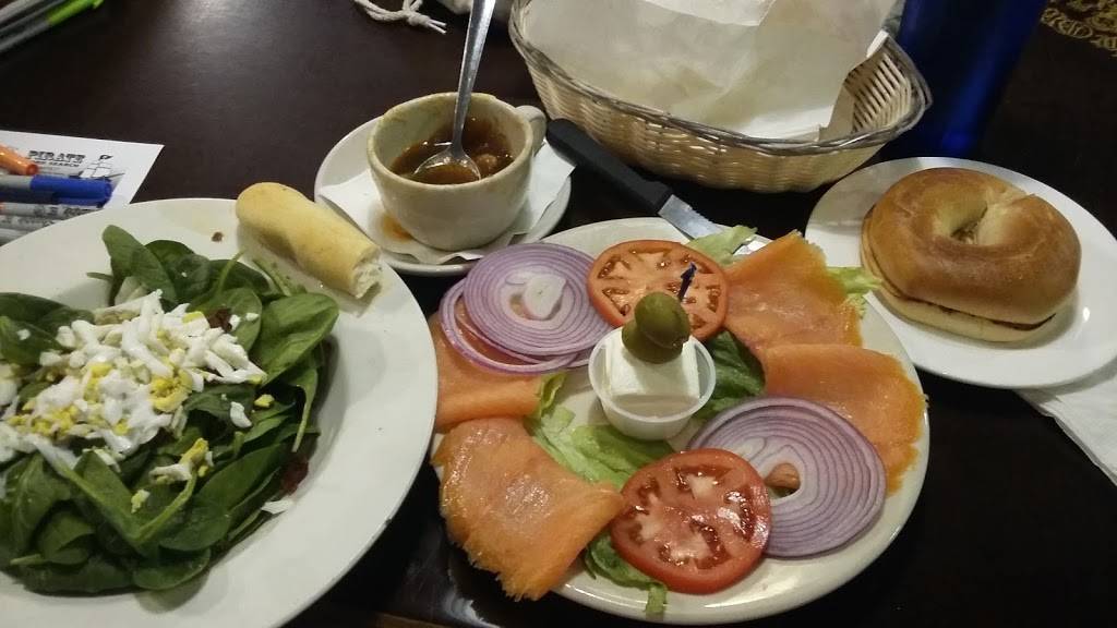 Olde World Restaurant | restaurant | 14415 Tamiami Trail #2728, North Port, FL 34287, USA | 9414261155 OR +1 941-426-1155