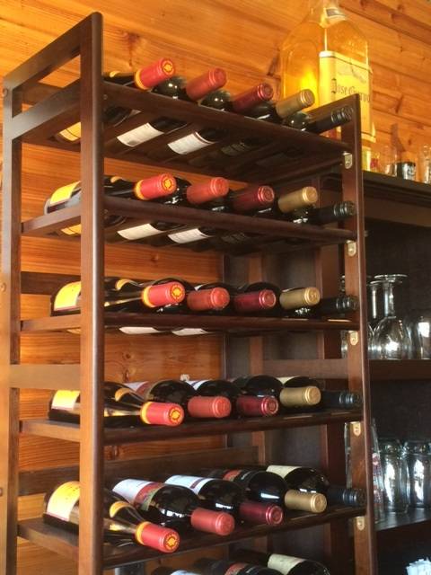 The Club Pub & Grill | restaurant | 10081 Co Rd 138, St Cloud, MN 56301, USA | 3202513965 OR +1 320-251-3965