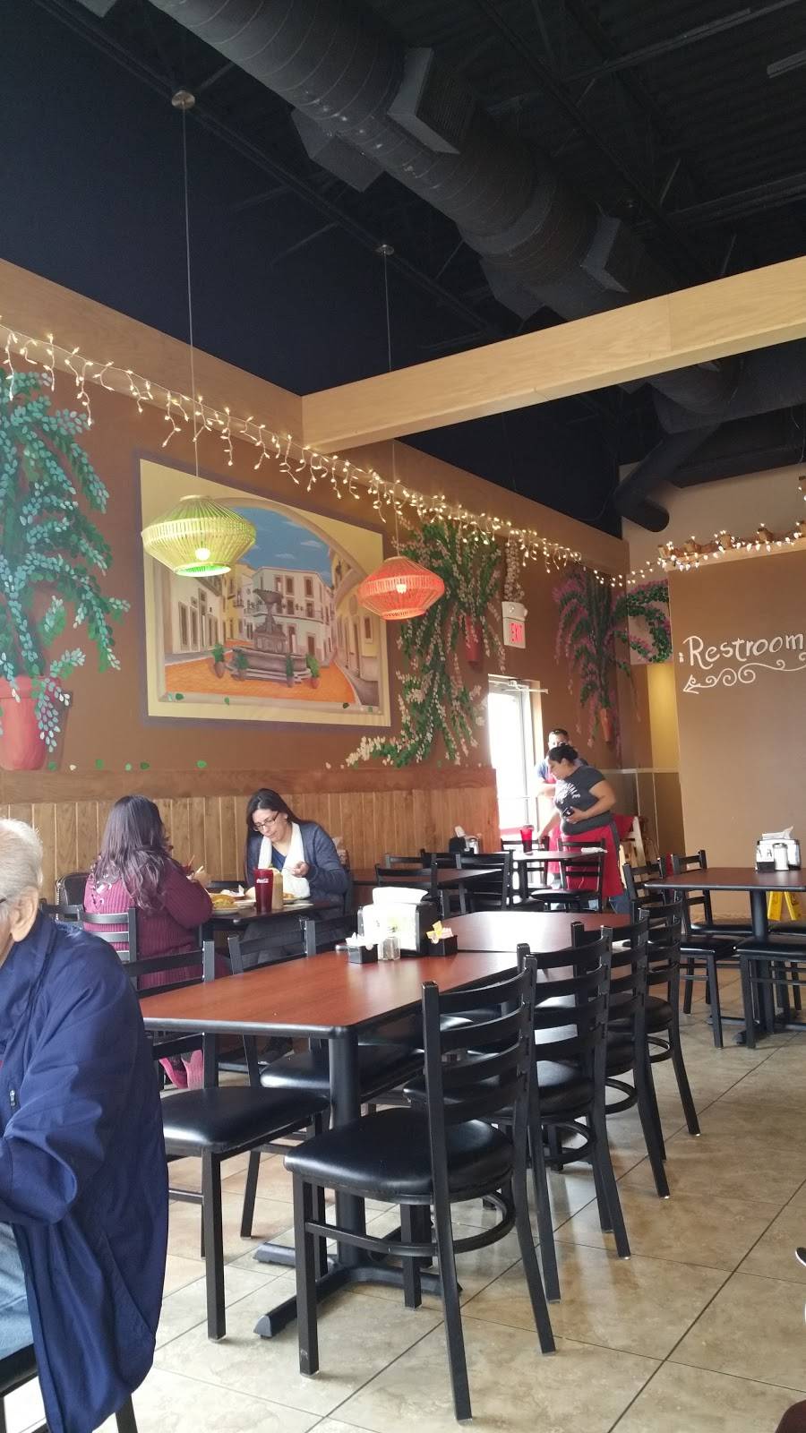 Tacos El Rodeo De Jalisco | restaurant | 8802 Potranco Rd Suite 101, San Antonio, TX 78251, USA | 2104627808 OR +1 210-462-7808