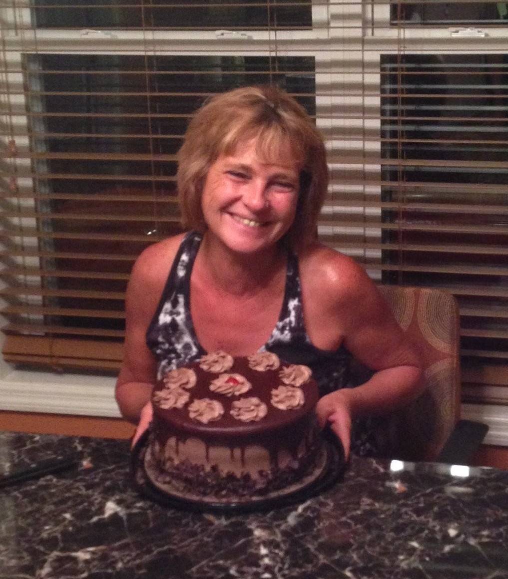 Celebrity Grill | restaurant | 711 Hollywood Blvd, Bay St Louis, MS 39520, USA | 8667582591 OR +1 866-758-2591