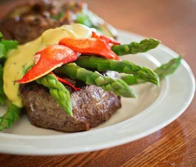 Homestead Restaurant | restaurant | 1567 Summer St, Bristol, NH 03222, USA | 6037442022 OR +1 603-744-2022