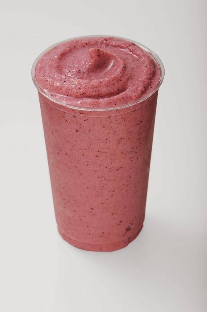 Frullati Cafe & Bakery | bakery | 7777 Forest Ln Building A-068, Dallas, TX 75230, USA | 9725667905 OR +1 972-566-7905