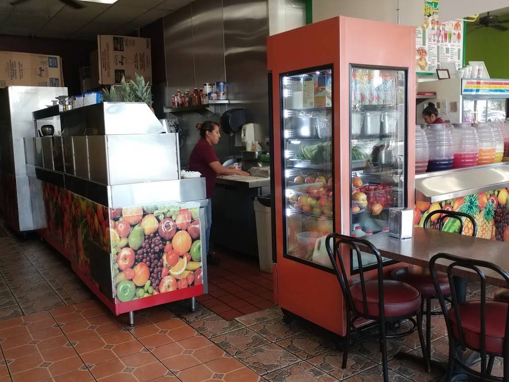 Tortas Las Glorias | restaurant | 1197 N Mt Vernon Ave, Colton, CA 92324, USA | 9093701320 OR +1 909-370-1320