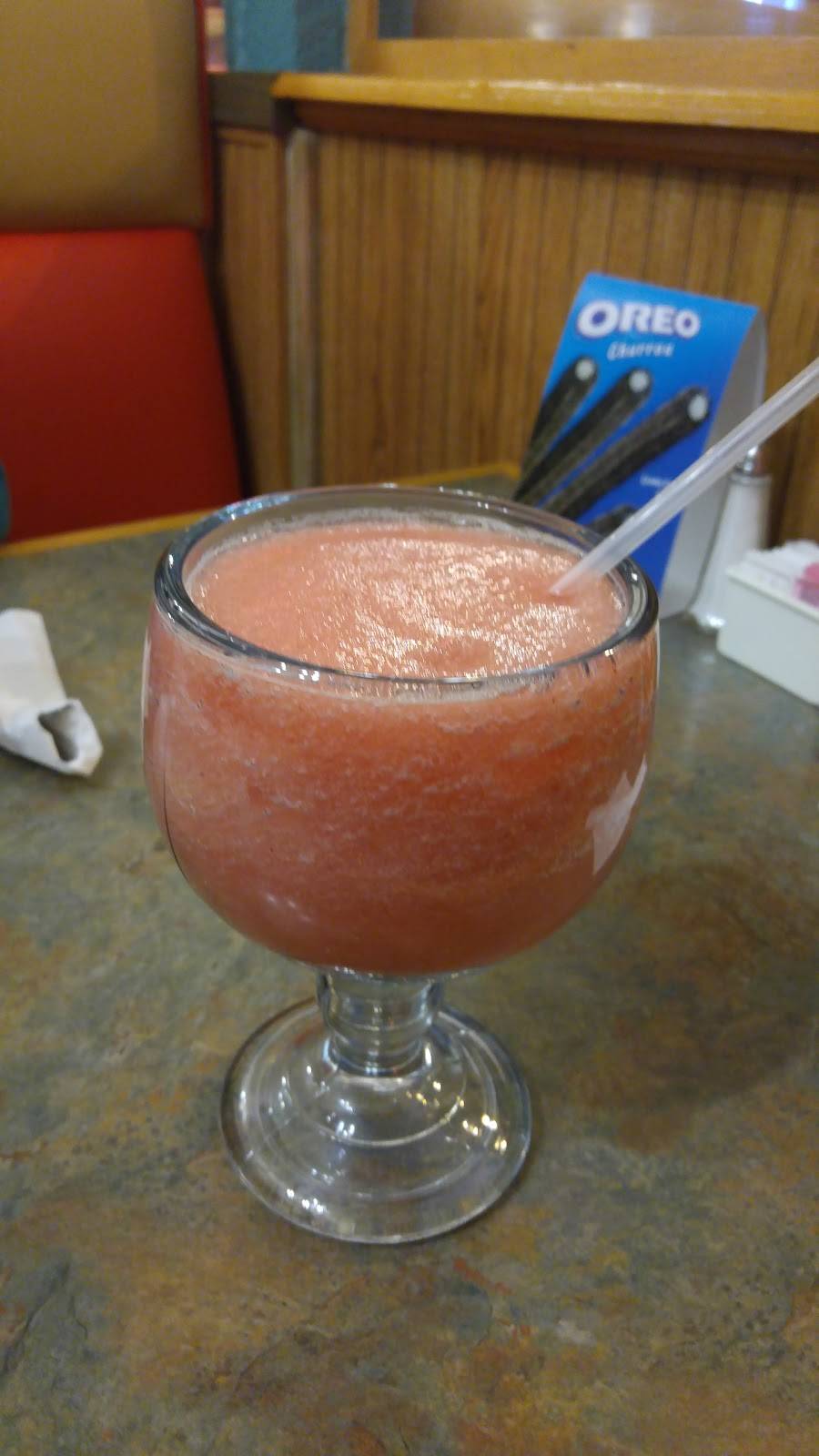 Los Potrillos | restaurant | 8825 Evergreen Way, Everett, WA 98208, USA | 4252651171 OR +1 425-265-1171