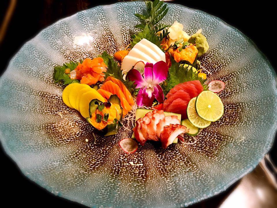 Dao Japanese Steakhouse Sushi & Bar | restaurant | 200 Burr Ridge Pkwy, Burr Ridge, IL 60527, USA | 6307895888 OR +1 630-789-5888