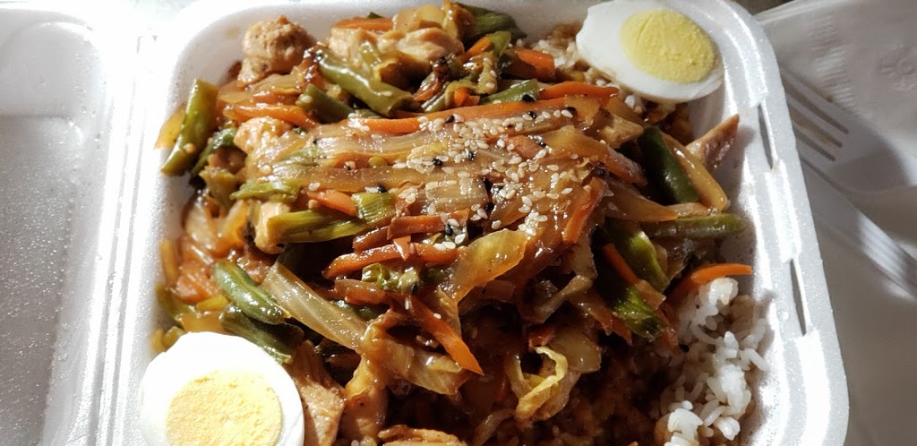 Fire Chicken | restaurant | 10200 Page Ave, St. Louis, MO 63132, USA | 3145512123 OR +1 314-551-2123