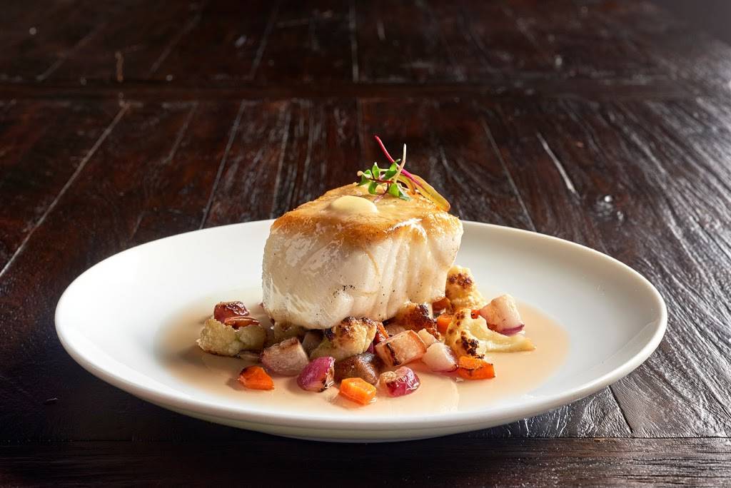 Mitchells Steakhouse | restaurant | 45 N 3rd St, Columbus, OH 43215, USA | 6146212333 OR +1 614-621-2333