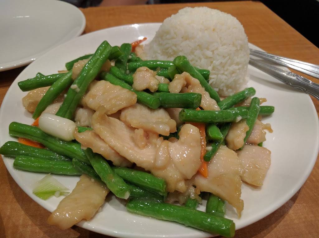 Phoenix Food Boutique | restaurant | 456 Fair Oaks Ave, South Pasadena, CA 91030, USA | 6264031828 OR +1 626-403-1828