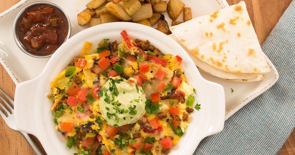 Awake Restaurant (Former Egg & I - Same Menu & Owner + Mimosas) | restaurant | 15203 Knoll Trail Dr #103, Dallas, TX 75248, USA | 4693750750 OR +1 469-375-0750