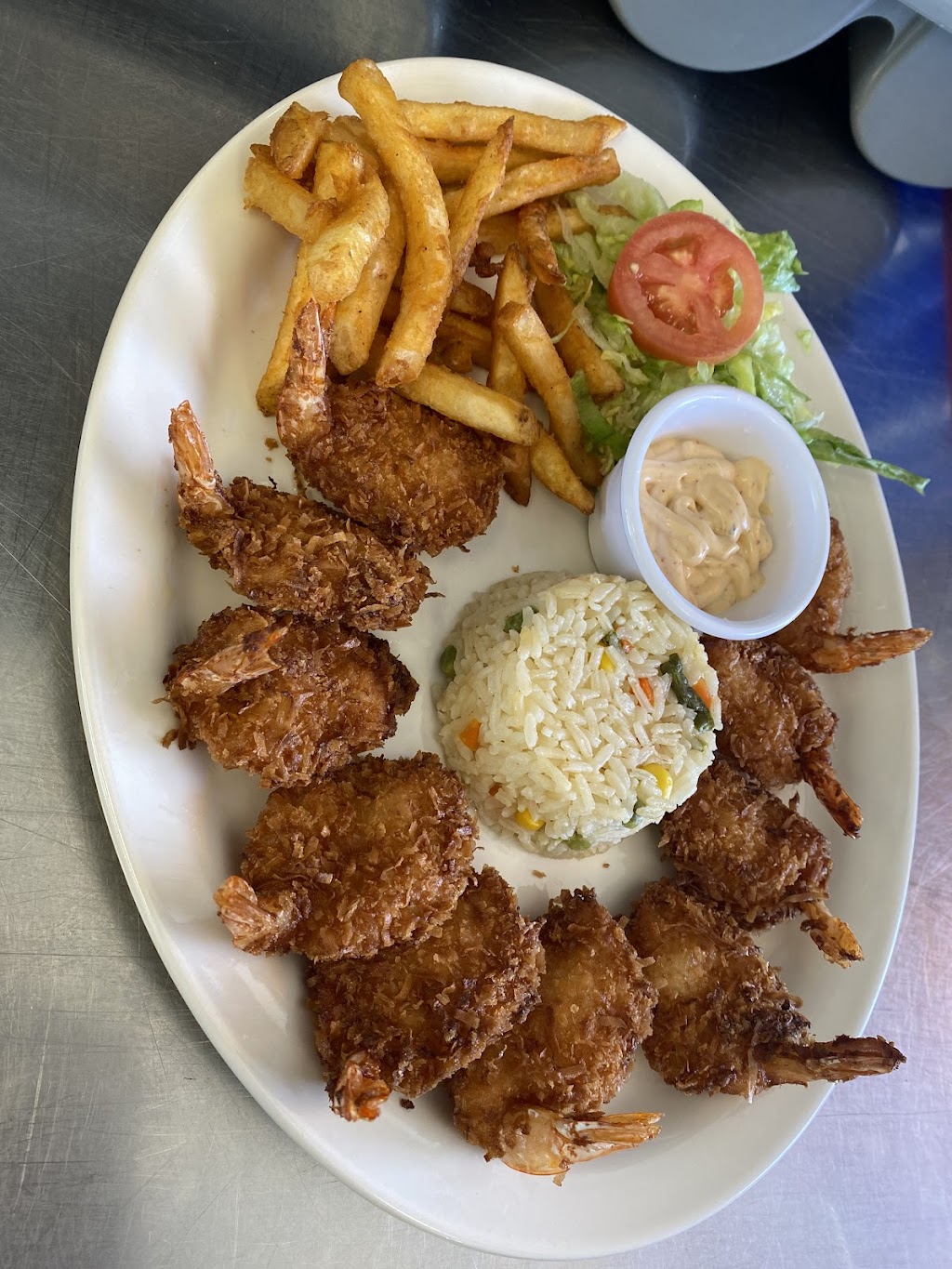 Taqueria Nayarit | restaurant | 9744 Leopard St, Corpus Christi, TX 78410, USA | 3612484252 OR +1 361-248-4252