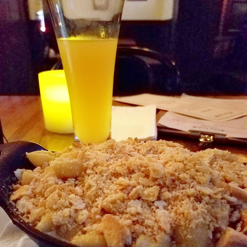 The Indo | restaurant | 298 Cabot St, Beverly, MA 01915, USA | 9789692008 OR +1 978-969-2008