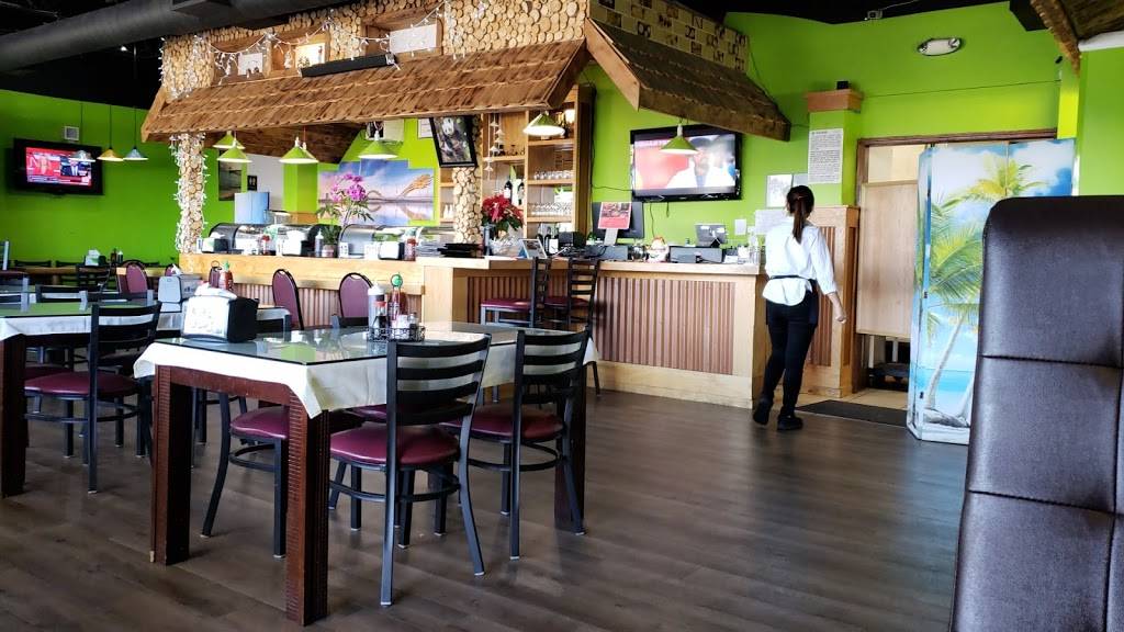 Asian Cuisine & Vietnamese Noodle House | restaurant | 1627 Coalton Rd, Superior, CO 80027, USA | 3034940199 OR +1 303-494-0199