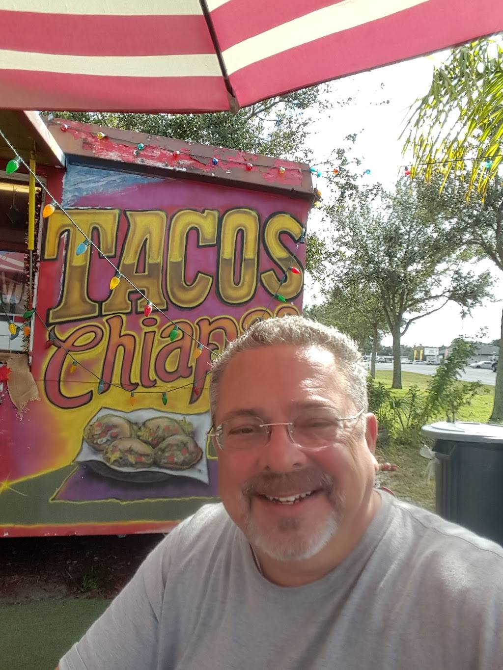 Tacos Chiapas | restaurant | 4001, 4063, Co Rd 19A, Mt Dora, FL 32757, USA | 4077760684 OR +1 407-776-0684