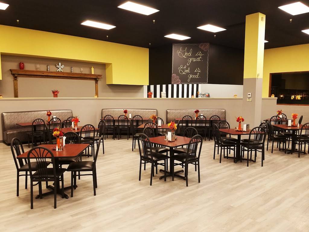 Alma Jeans Southern Kookin | restaurant | 122 Norfleet Dr, Senatobia, MS 38668, USA | 6623010066 OR +1 662-301-0066