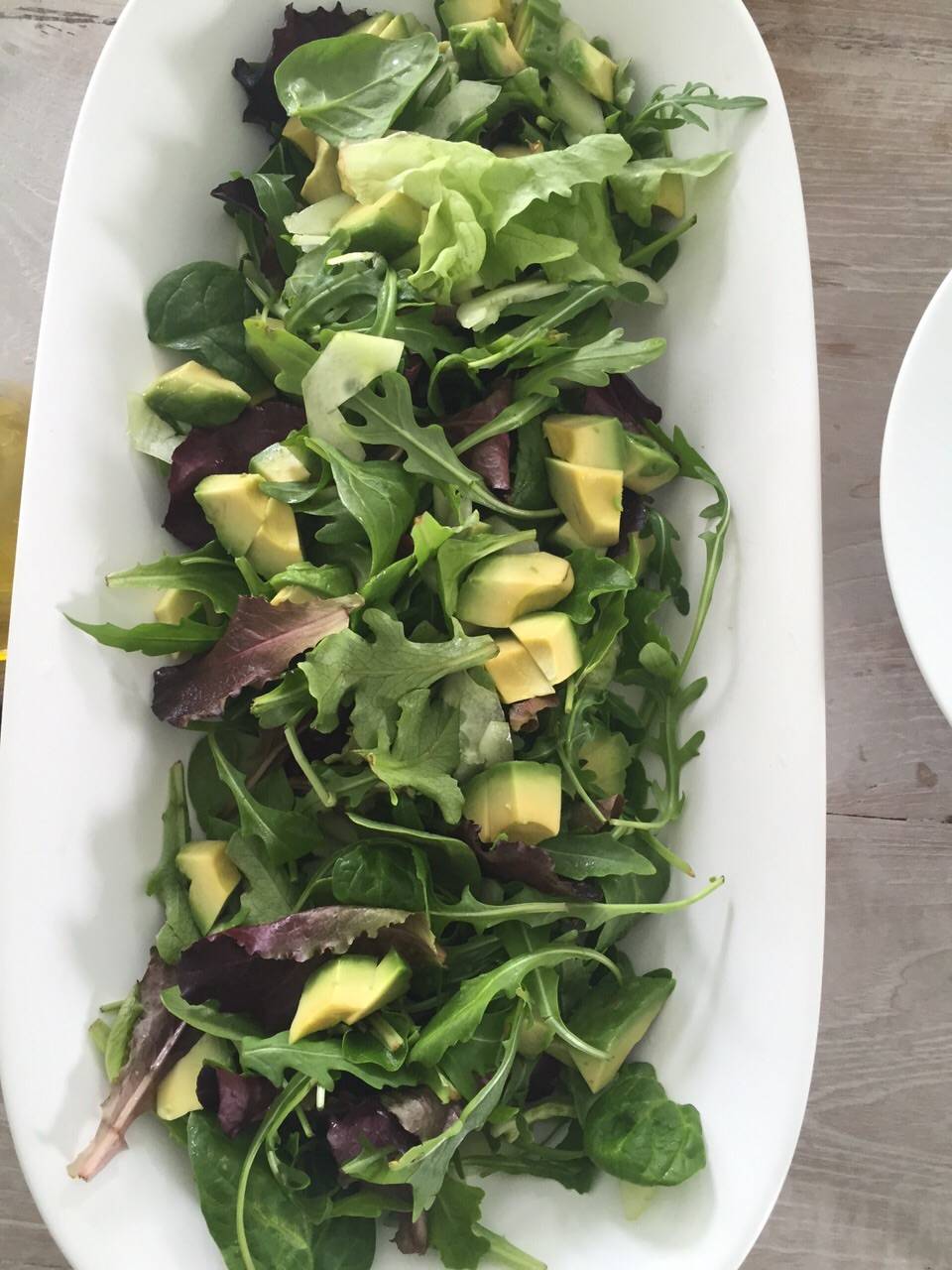 Da Carla Ristorante Italiano & Caffe | restaurant | Santa Monica Blvd 9887 A, Beverly Hills, CA 90212, USA | 4242884990 OR +1 424-288-4990