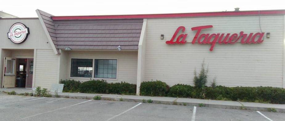La Taqueria | restaurant | 2151 W Main St, Turlock, CA 95380, USA | 2096649719 OR +1 209-664-9719